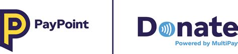 charity payment solutions|Charity Digital .